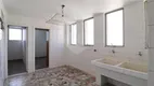 Foto 16 de Apartamento com 4 Quartos para venda ou aluguel, 307m² em Jardim América, São Paulo