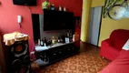 Foto 4 de Apartamento com 2 Quartos à venda, 41m² em Parque Dourado, Ferraz de Vasconcelos