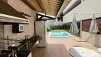 Foto 8 de Apartamento com 4 Quartos à venda, 168m² em Encruzilhada, Recife