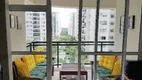 Foto 19 de Apartamento com 2 Quartos à venda, 69m² em Jacarepaguá, Rio de Janeiro