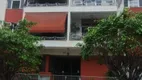 Foto 31 de Apartamento com 2 Quartos à venda, 70m² em Vila da Penha, Rio de Janeiro