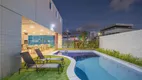 Foto 14 de Apartamento com 3 Quartos à venda, 61m² em Prado, Recife