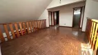 Foto 17 de Casa com 6 Quartos à venda, 300m² em Funcionários, Belo Horizonte