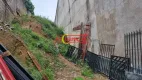 Foto 11 de Lote/Terreno à venda, 200m² em Cidade Soberana, Guarulhos