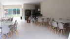 Foto 15 de Lote/Terreno à venda, 1493m² em Orleans, Curitiba