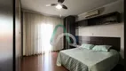 Foto 36 de Casa com 5 Quartos à venda, 500m² em Parque Residencial Alcântara , Londrina