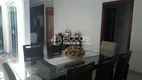 Foto 19 de Casa de Condomínio com 3 Quartos à venda, 210m² em Umuarama, Uberlândia