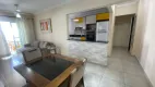 Foto 9 de Apartamento com 2 Quartos à venda, 89m² em Centro, Mongaguá