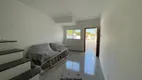 Foto 3 de Casa de Condomínio com 2 Quartos à venda, 84m² em Massaguaçu, Caraguatatuba