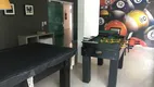 Foto 11 de Apartamento com 3 Quartos à venda, 160m² em Pitangueiras, Guarujá