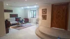 Foto 6 de Casa com 3 Quartos à venda, 234m² em Piratininga, Niterói