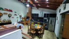 Foto 7 de Casa com 3 Quartos à venda, 120m² em Praia de Juquehy, São Sebastião