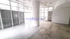 Foto 5 de Ponto Comercial para alugar, 282m² em Alto da Boa Vista, Rio de Janeiro