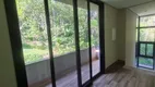 Foto 16 de Casa de Condomínio com 4 Quartos à venda, 230m² em Lagoinha, Ubatuba