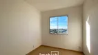 Foto 20 de Apartamento com 2 Quartos para alugar, 52m² em Três Vendas, Pelotas