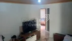 Foto 8 de Casa com 3 Quartos à venda, 49m² em Jardim Carvalho, Ponta Grossa