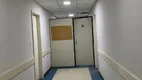 Foto 15 de Sala Comercial para alugar, 190m² em Centro, Rio de Janeiro