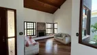 Foto 11 de Casa de Condomínio com 3 Quartos à venda, 280m² em Morada das Flores Aldeia da Serra, Santana de Parnaíba