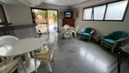 Foto 33 de Apartamento com 4 Quartos à venda, 180m² em Vila Alzira, Guarujá