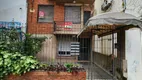 Foto 15 de Apartamento com 2 Quartos à venda, 65m² em Independência, Porto Alegre