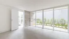 Foto 51 de Casa com 4 Quartos à venda, 424m² em Brooklin, São Paulo