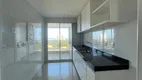 Foto 43 de Apartamento com 4 Quartos para alugar, 163m² em Manoel Dias Branco, Fortaleza