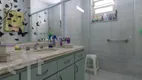 Foto 33 de Apartamento com 3 Quartos à venda, 139m² em Copacabana, Rio de Janeiro