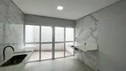 Foto 7 de Sobrado com 3 Quartos para venda ou aluguel, 100m² em Parque São Domingos, São Paulo