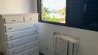 Foto 16 de Apartamento com 3 Quartos à venda, 130m² em Enseada, Guarujá