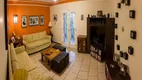 Foto 11 de Casa de Condomínio com 5 Quartos à venda, 630m² em Vila Embaré, Valinhos