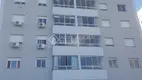 Foto 3 de Apartamento com 3 Quartos à venda, 71m² em Cristal, Porto Alegre