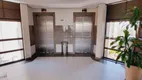 Foto 9 de Sala Comercial para alugar, 33m² em Moinhos de Vento, Porto Alegre