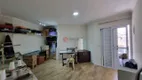 Foto 23 de Sobrado com 4 Quartos à venda, 234m² em Vila Formosa, São Paulo