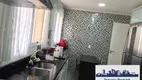Foto 20 de Apartamento com 4 Quartos à venda, 153m² em Vila Romana, São Paulo