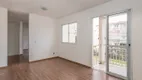 Foto 2 de Apartamento com 3 Quartos à venda, 65m² em Humaitá, Porto Alegre