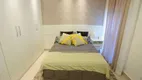 Foto 5 de Apartamento com 3 Quartos à venda, 108m² em Jardim do Mar, São Bernardo do Campo