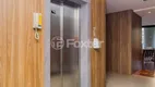 Foto 42 de Apartamento com 3 Quartos à venda, 110m² em Menino Deus, Porto Alegre