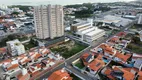 Foto 3 de Lote/Terreno à venda, 2000m² em Quintas do Calhau, São Luís