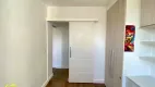 Foto 18 de Apartamento com 2 Quartos à venda, 56m² em Barra Funda, São Paulo