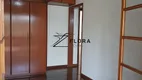 Foto 39 de Casa de Condomínio com 4 Quartos para venda ou aluguel, 430m² em Condominio Chacara Flora, Valinhos