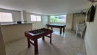 Foto 17 de Apartamento com 2 Quartos à venda, 72m² em Aviação, Praia Grande