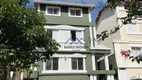 Foto 2 de Casa de Condomínio com 3 Quartos à venda, 267m² em Jardim Colonial, Jundiaí