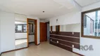 Foto 14 de Apartamento com 3 Quartos à venda, 129m² em Mont' Serrat, Porto Alegre