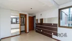 Foto 14 de Apartamento com 3 Quartos à venda, 131m² em Mont' Serrat, Porto Alegre