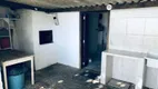 Foto 8 de Casa com 3 Quartos para alugar, 100m² em Ilhota, Itapema