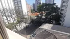 Foto 12 de Apartamento com 2 Quartos à venda, 123m² em Vila Mariana, São Paulo