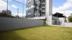 Foto 4 de Apartamento com 3 Quartos à venda, 114m² em Vila Mariana, São Paulo