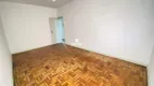 Foto 15 de Apartamento com 3 Quartos à venda, 90m² em Marapé, Santos