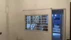 Foto 24 de Casa com 3 Quartos à venda, 120m² em Ferreira, São Paulo