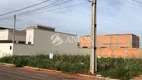 Foto 4 de Lote/Terreno à venda, 304m² em Residencial Panamby, Sinop